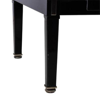 Sale Photo Thumbnail #957