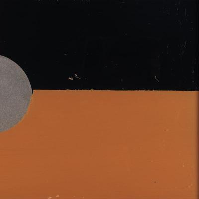 Sale Photo Thumbnail #1523