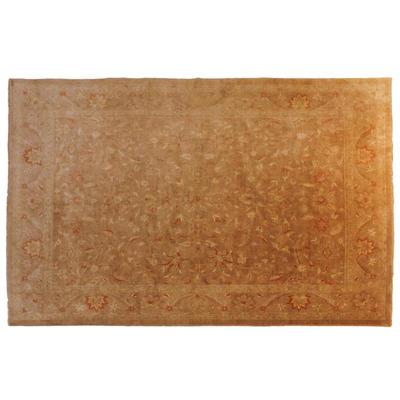 Sale Photo Thumbnail #665: Indo Persian Rug