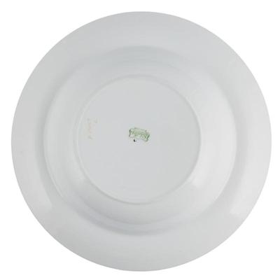 Sale Photo Thumbnail #933