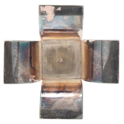 Sale Photo Thumbnail #949