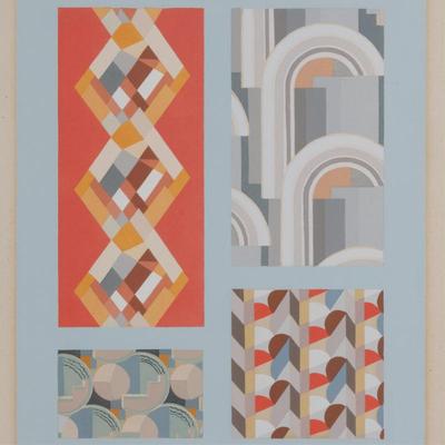 Sale Photo Thumbnail #938