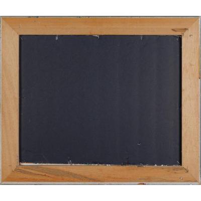 Sale Photo Thumbnail #1323