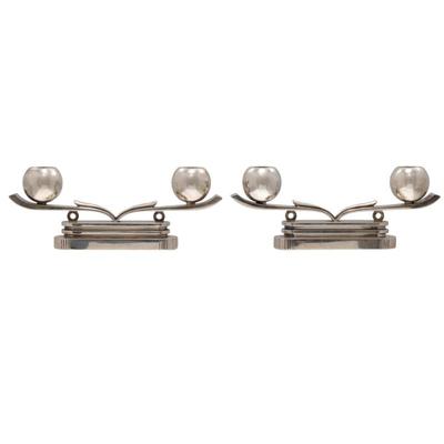 Sale Photo Thumbnail #1071