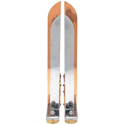 Sale Photo Thumbnail #1043