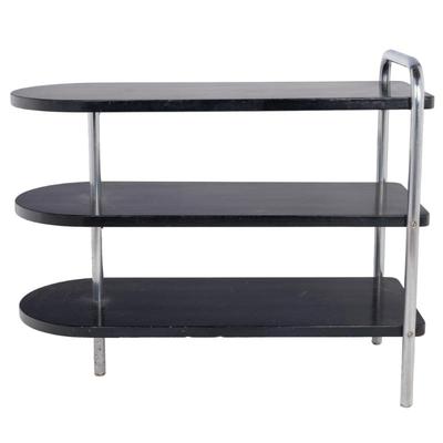 Sale Photo Thumbnail #1163