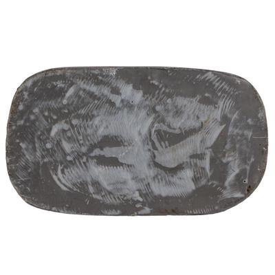 Sale Photo Thumbnail #1619