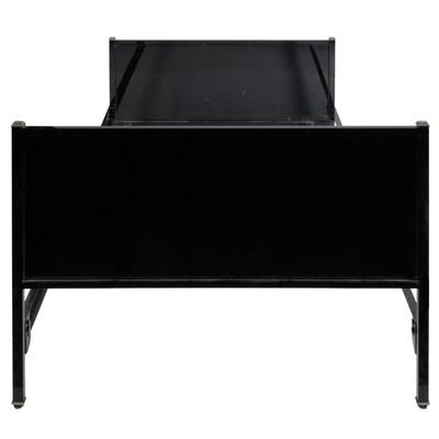 Sale Photo Thumbnail #1011