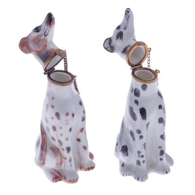 Sale Photo Thumbnail #725