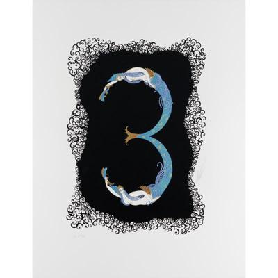 Sale Photo Thumbnail #707