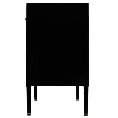 Sale Photo Thumbnail #953