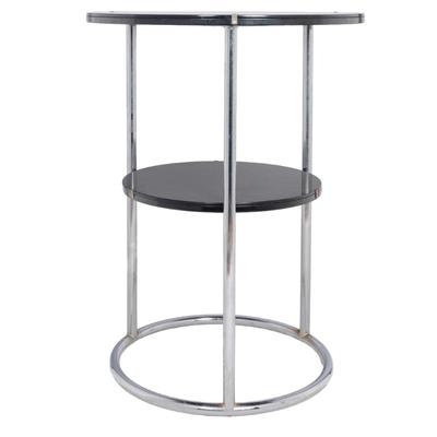 Sale Photo Thumbnail #1120