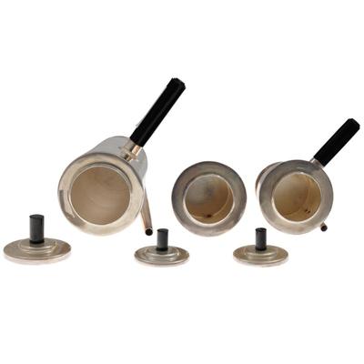 Sale Photo Thumbnail #1252