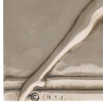 Sale Photo Thumbnail #897