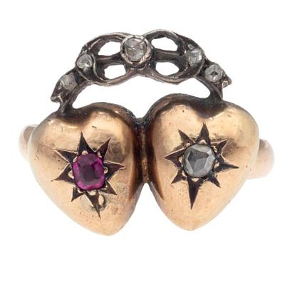 Sale Photo Thumbnail #272