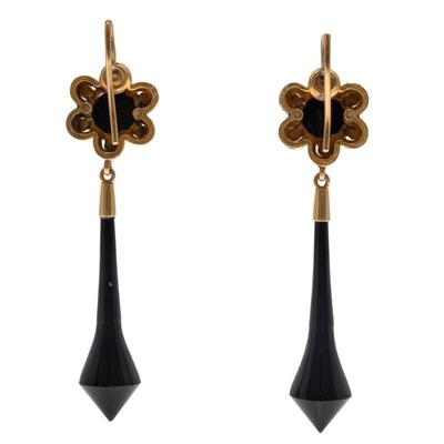 Sale Photo Thumbnail #202