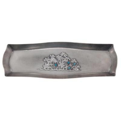 Sale Photo Thumbnail #1495