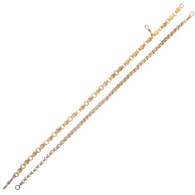 Sale Photo Thumbnail #286