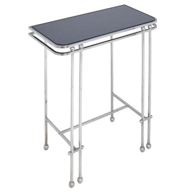 Sale Photo Thumbnail #1254