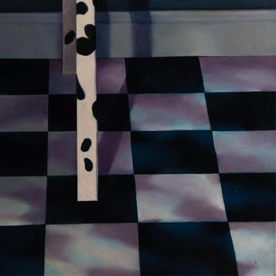 Sale Photo Thumbnail #785