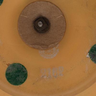 Sale Photo Thumbnail #1002