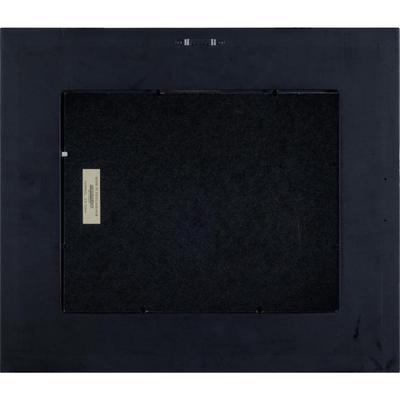 Sale Photo Thumbnail #1501