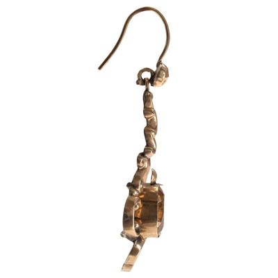 Sale Photo Thumbnail #428