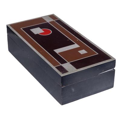 Sale Photo Thumbnail #1177