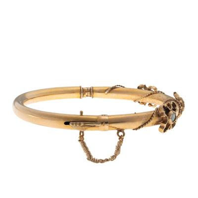 Sale Photo Thumbnail #86