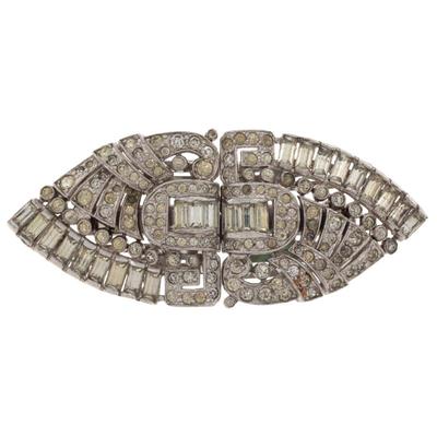 Sale Photo Thumbnail #596