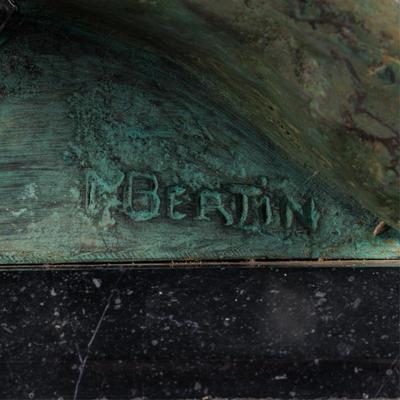 Sale Photo Thumbnail #742