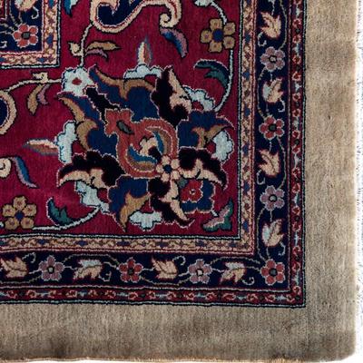 Sale Photo Thumbnail #830