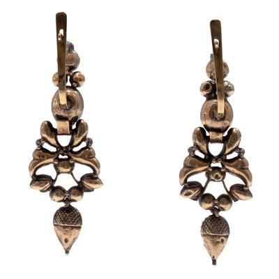 Sale Photo Thumbnail #359