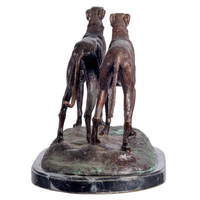 Sale Photo Thumbnail #1506