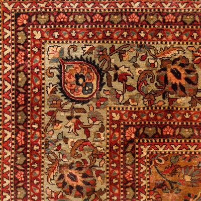 Sale Photo Thumbnail #1303