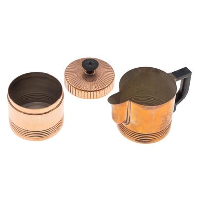 Sale Photo Thumbnail #1541