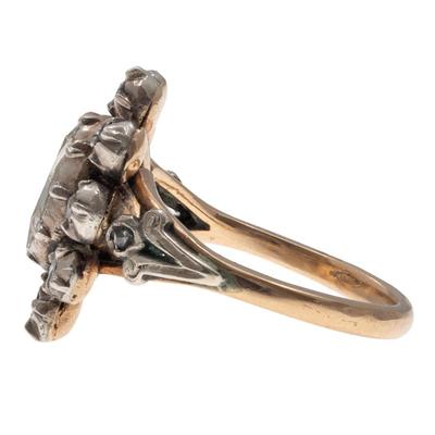 Sale Photo Thumbnail #380