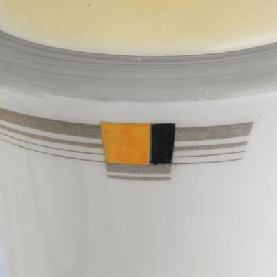 Sale Photo Thumbnail #988