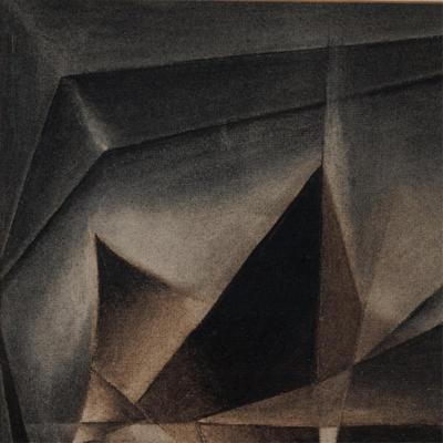 Sale Photo Thumbnail #1290