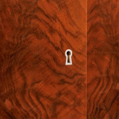 Sale Photo Thumbnail #1134