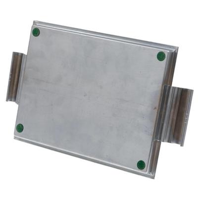 Sale Photo Thumbnail #918