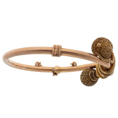 Sale Photo Thumbnail #492