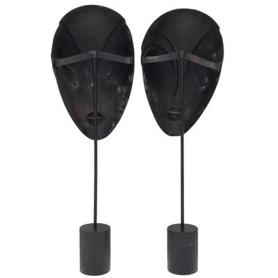 Sale Photo Thumbnail #773