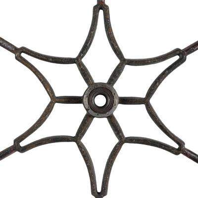 Sale Photo Thumbnail #1622