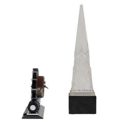 Sale Photo Thumbnail #1192