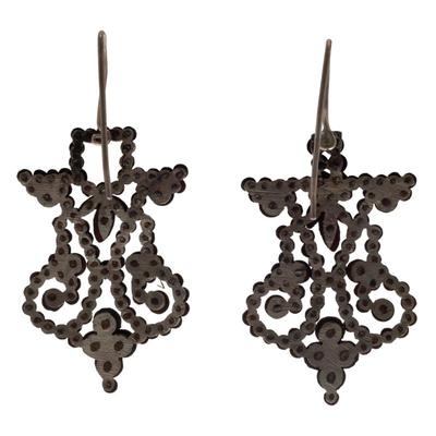 Sale Photo Thumbnail #50