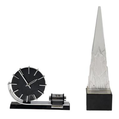 Sale Photo Thumbnail #1191