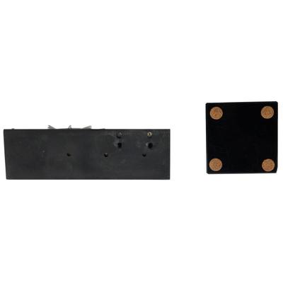 Sale Photo Thumbnail #1196