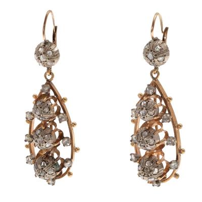 Sale Photo Thumbnail #301