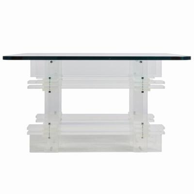 Sale Photo Thumbnail #1207